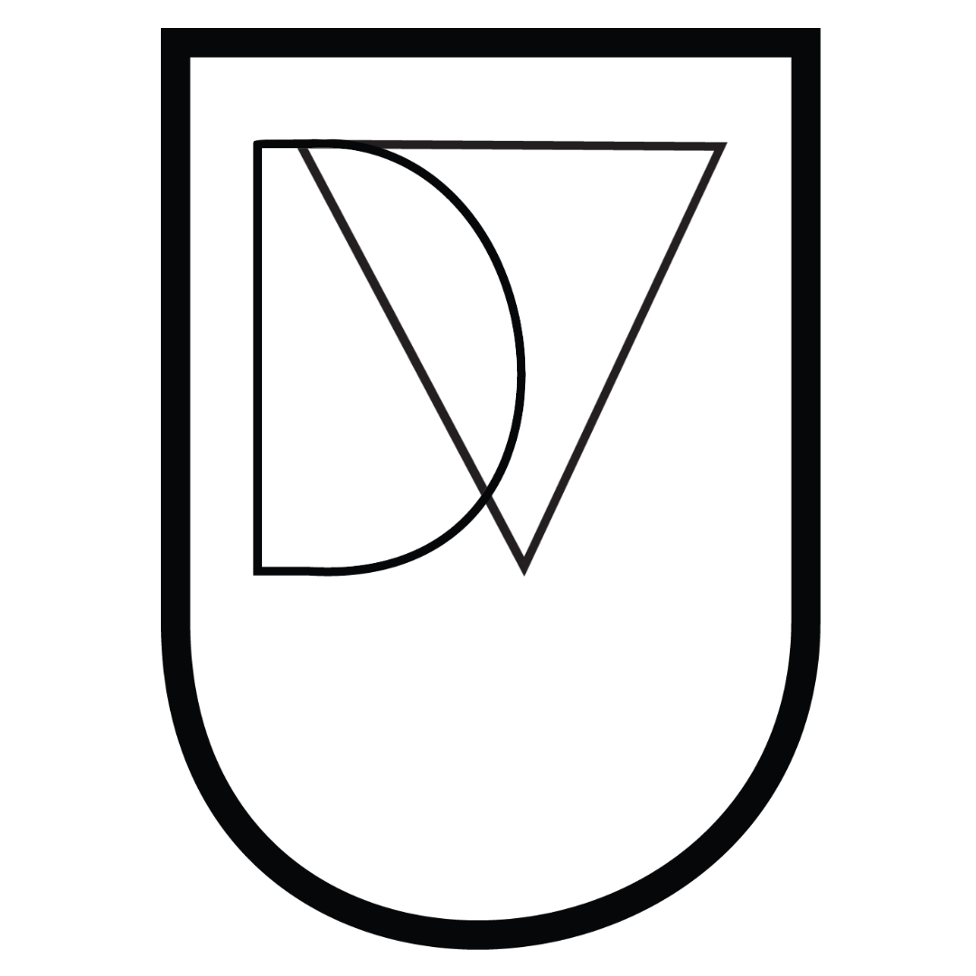 DeVille Upholstery